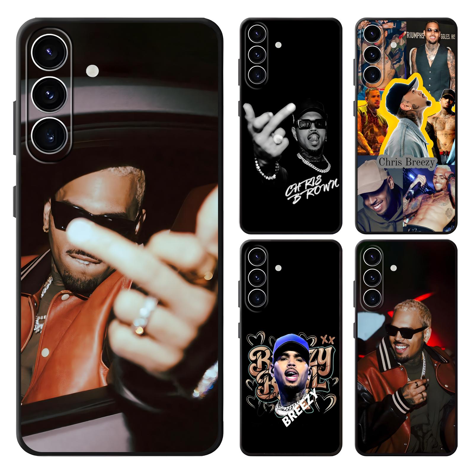 Phone Cases Samsung - Phone Case For Samsung A57 A56
