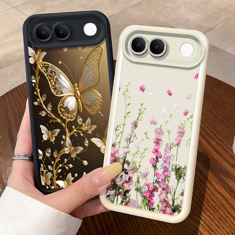 Phone Cases Pk - For vivo S2 (V2576) Phone Case