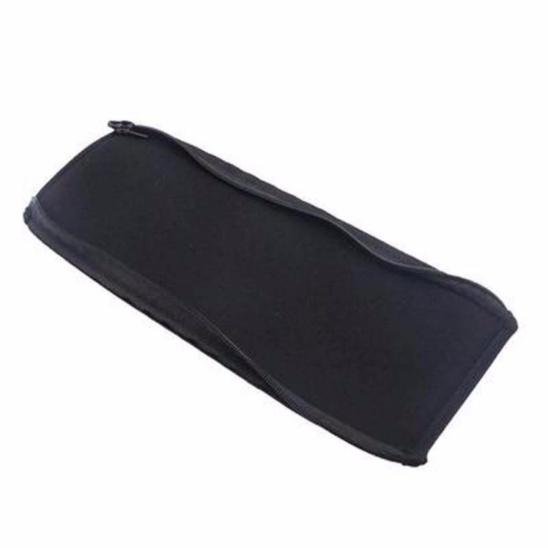 Zipper Headphone Protect Sleev - Phone Cases At H&M review and price