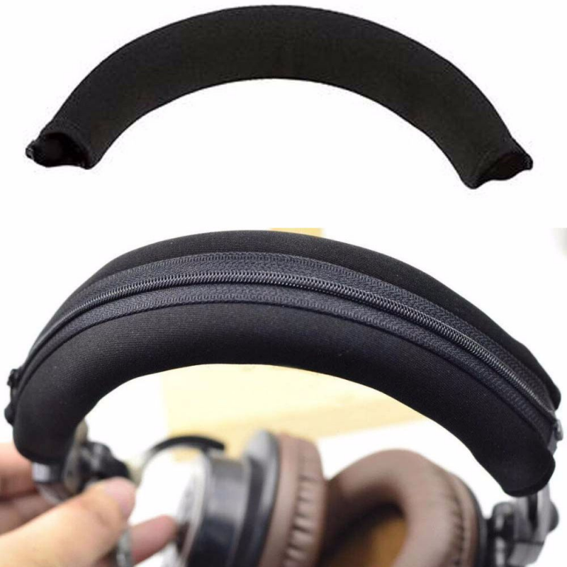 Zipper Headphone Protect Sleev - Phone Cases At H&M review and price