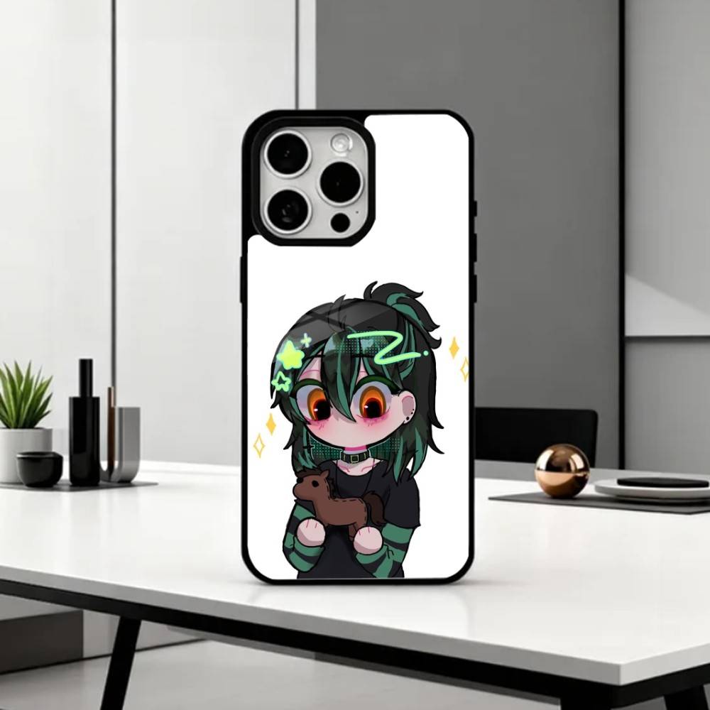 TkaTB T-The Kid At the Back So - Phone Cases Kids review and price