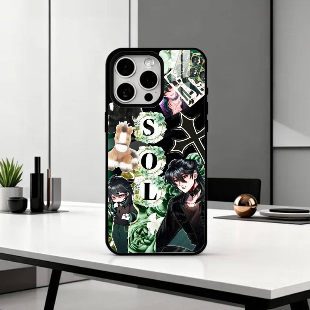 TkaTB T-The Kid At the Back So - Phone Cases Kids review and price