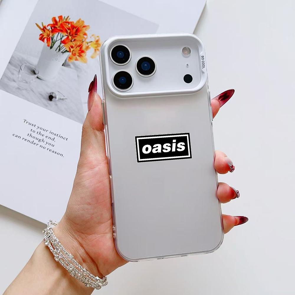 Music Rapper O-Oasis Phone Cas - Phone Cases 13 review and price