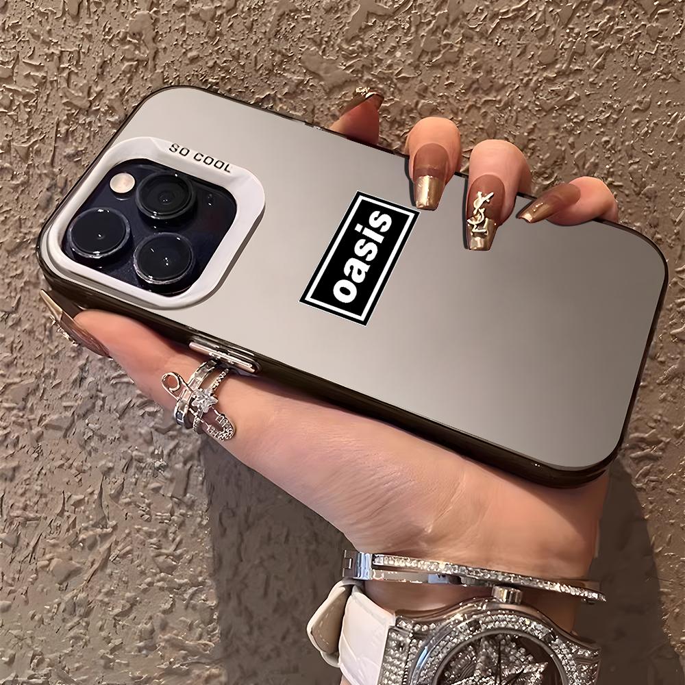 Music Rapper O-Oasis Phone Cas - Phone Cases 13 review and price