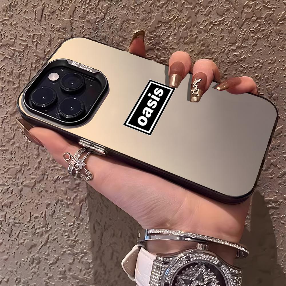 Music Rapper O-Oasis Phone Cas - Phone Cases 13 review and price