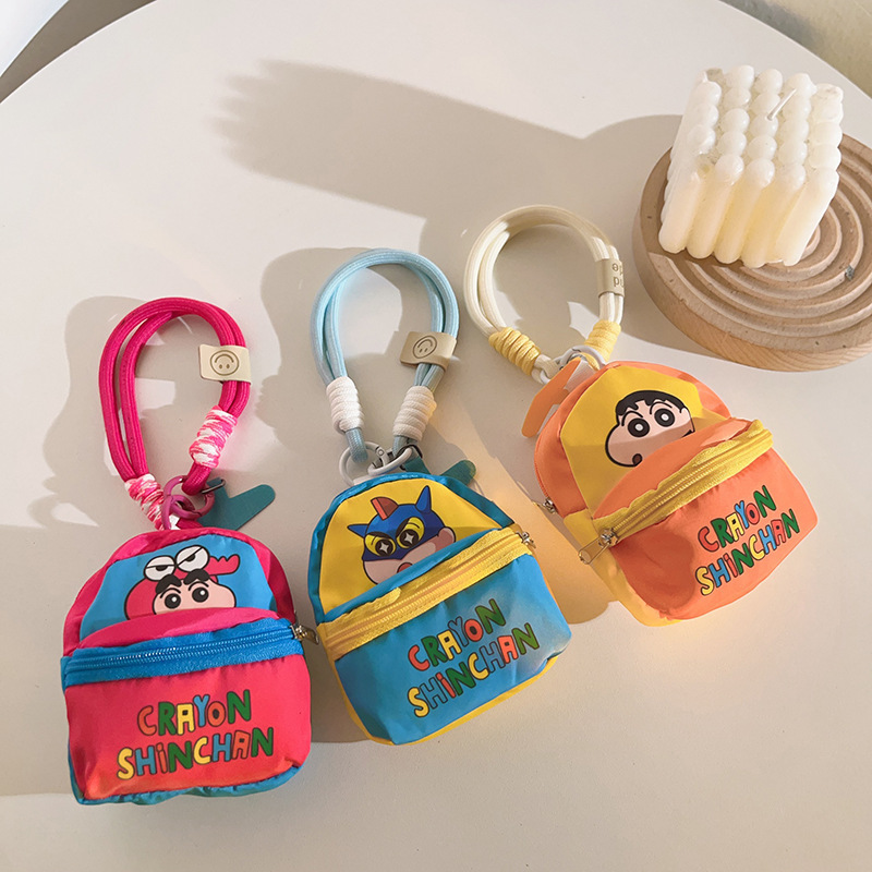 Crayon Shin Chan Anime Figures - Phone Cases Kids review and price
