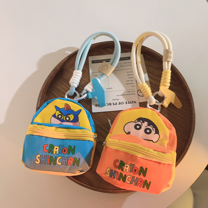 Crayon Shin Chan Anime Figures - Phone Cases Kids review and price