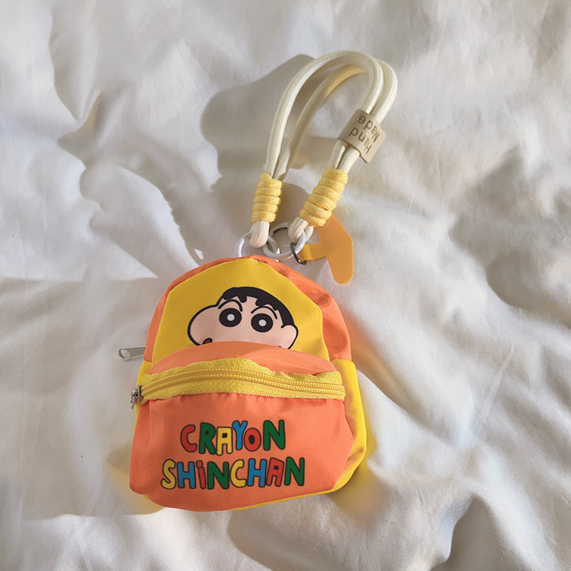 Crayon Shin Chan Anime Figures - Phone Cases Kids review and price