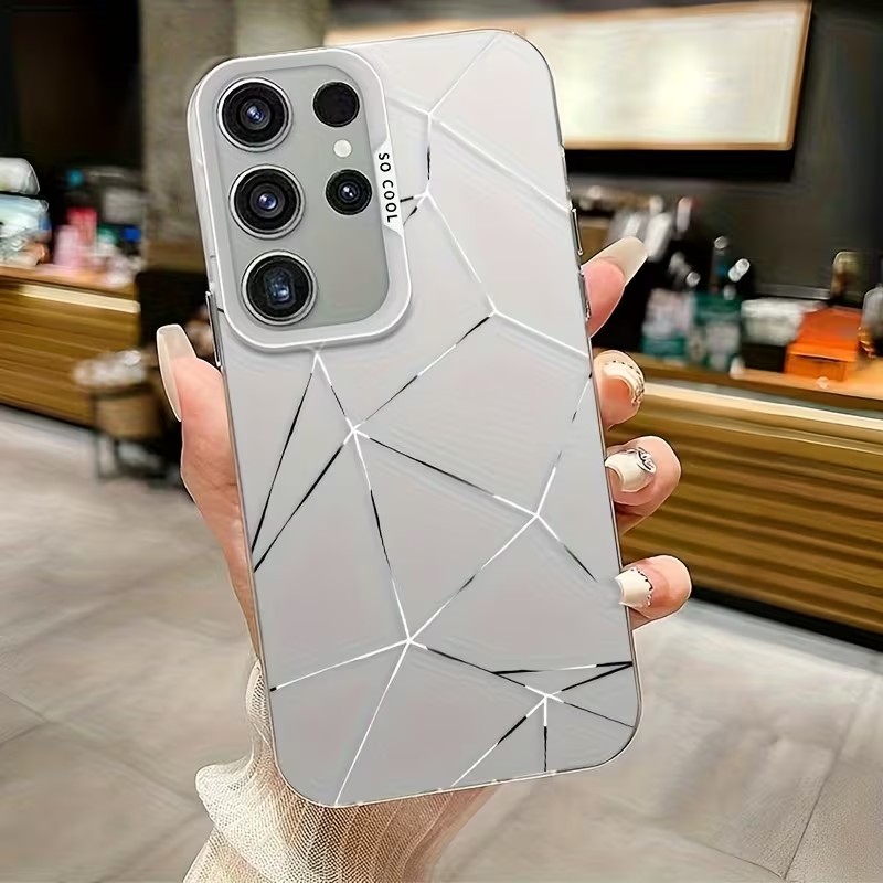 Multicolor Gradient Color Silv - Gradient Color Case review and price