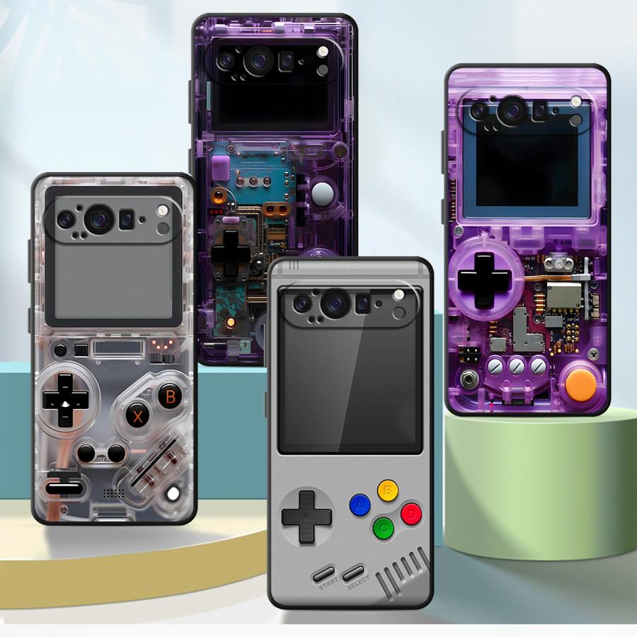 Case for Google Pixel 10A 8a 9 - Phone Cases Pixel 10 review and price