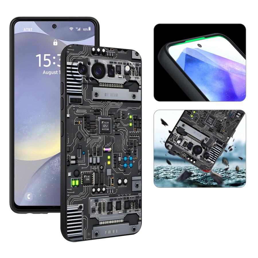Case for Google Pixel 10A 8a 9 - Phone Cases Pixel 10 review and price