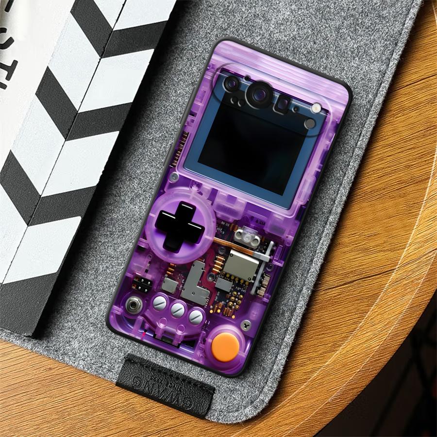 Case for Google Pixel 10A 8a 9 - Phone Cases Pixel 10 review and price