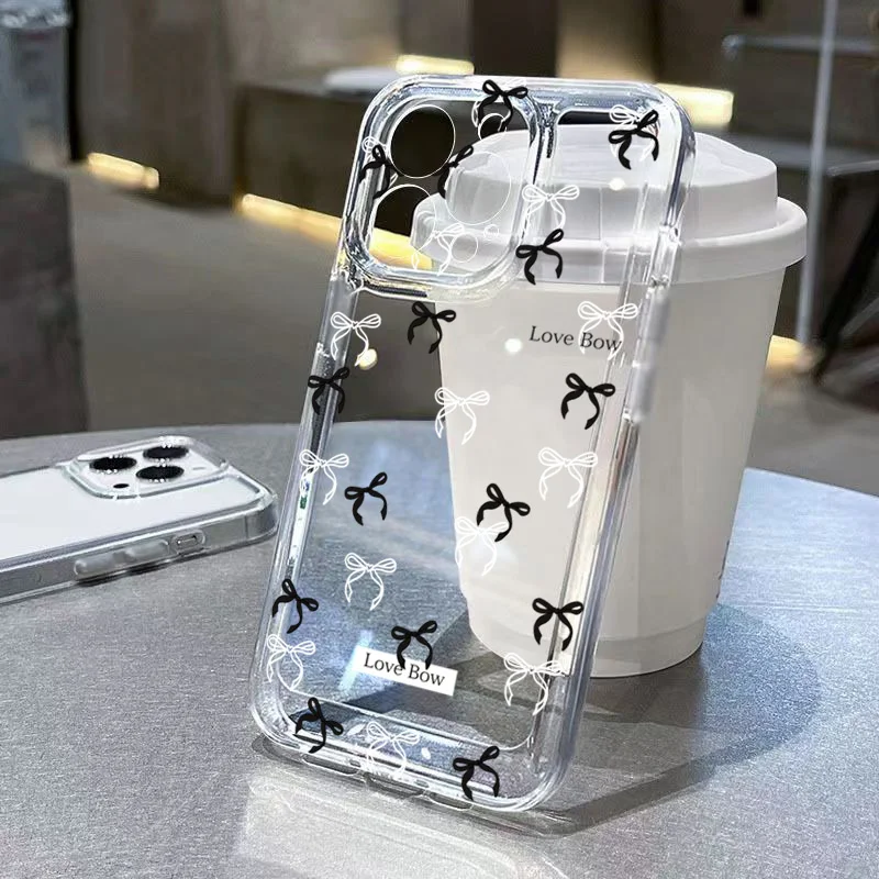 Silicone Phone Case For iPhone - Phone Cases Cute Iphone 14 review and price
