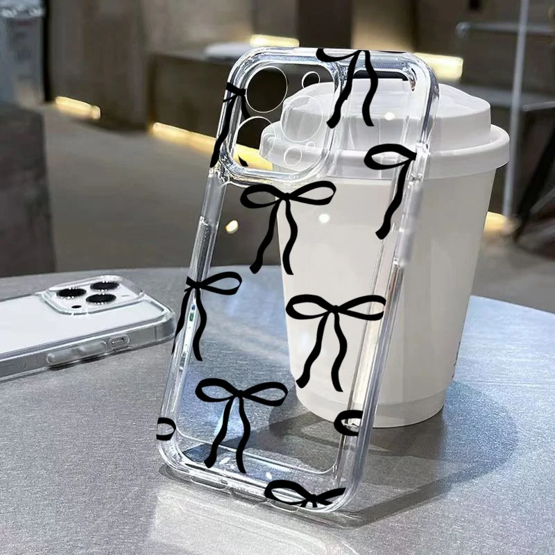 Silicone Phone Case For iPhone - Phone Cases Cute Iphone 14 review and price