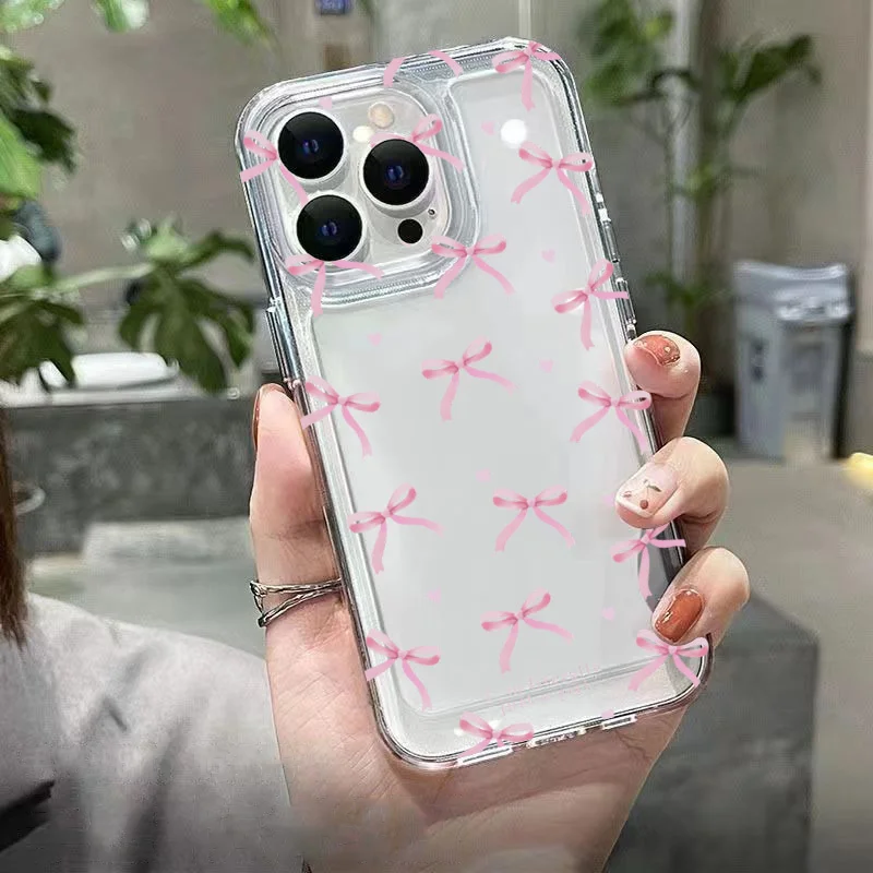 Silicone Phone Case For iPhone - Phone Cases Cute Iphone 14 review and price