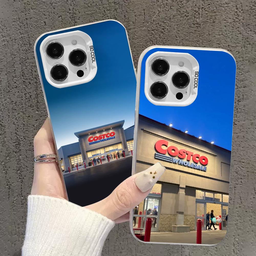 Walmart Costco Phone Case For  - Phone Cases Walmart review and price