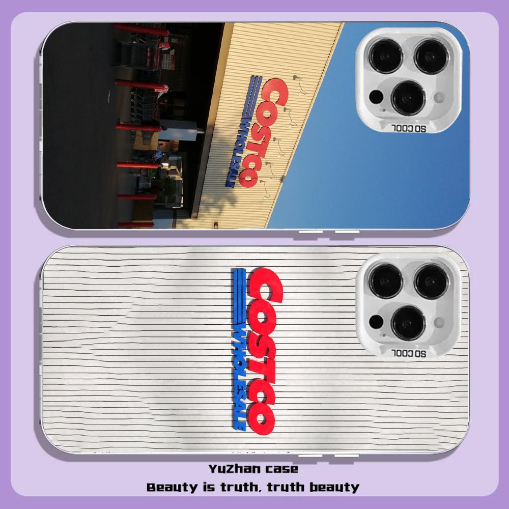Walmart Costco Phone Case For  - Phone Cases Walmart review and price