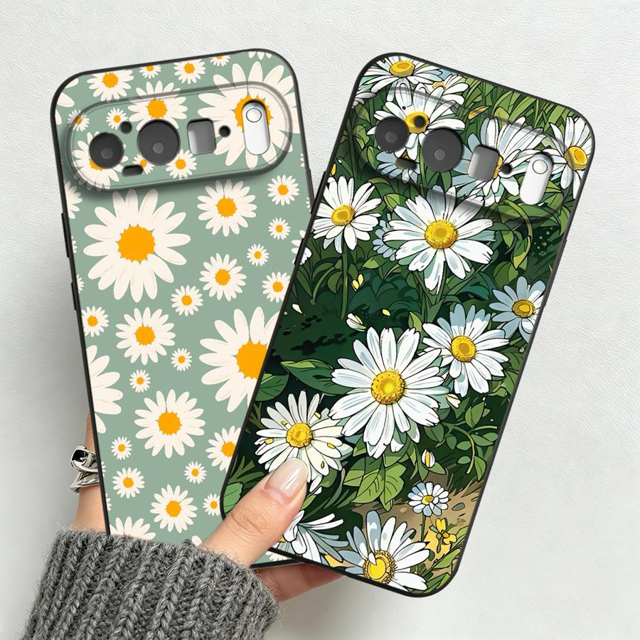 Case for Google Pixel 10A 7a 9 - Phone Cases Pixel 10 review and price
