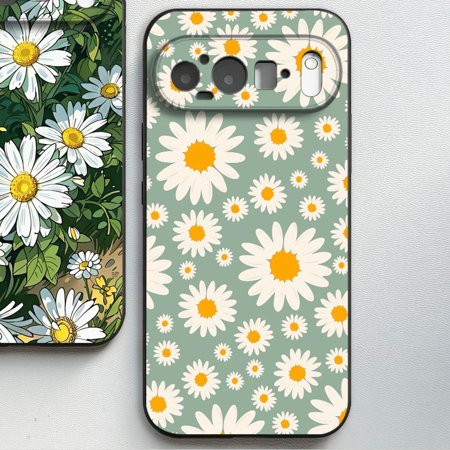 Case for Google Pixel 10A 7a 9 - Phone Cases Pixel 10 review and price