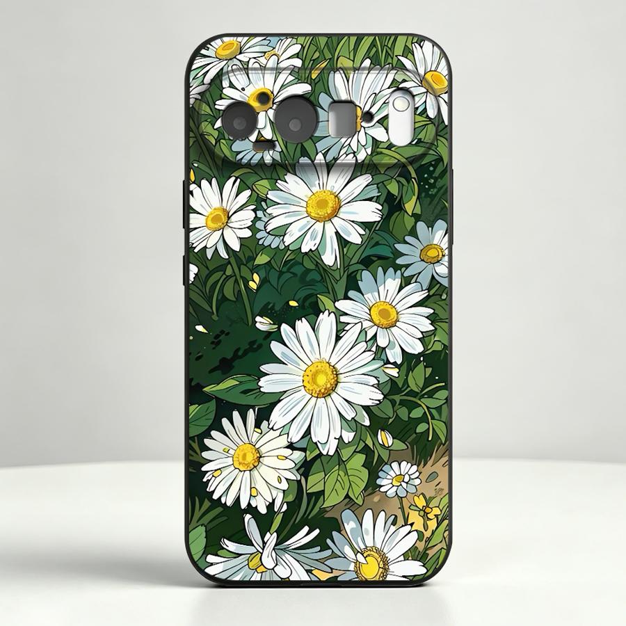 Case for Google Pixel 10A 7a 9 - Phone Cases Pixel 10 review and price