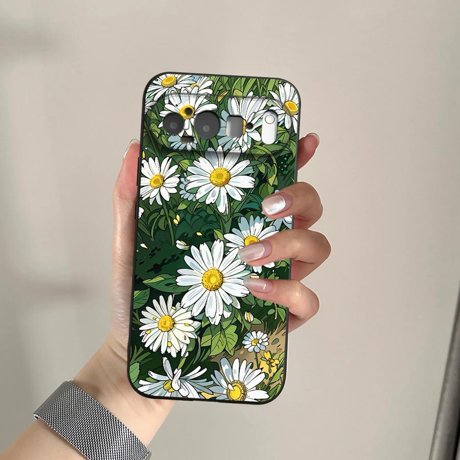 Case for Google Pixel 10A 7a 9 - Phone Cases Pixel 10 review and price