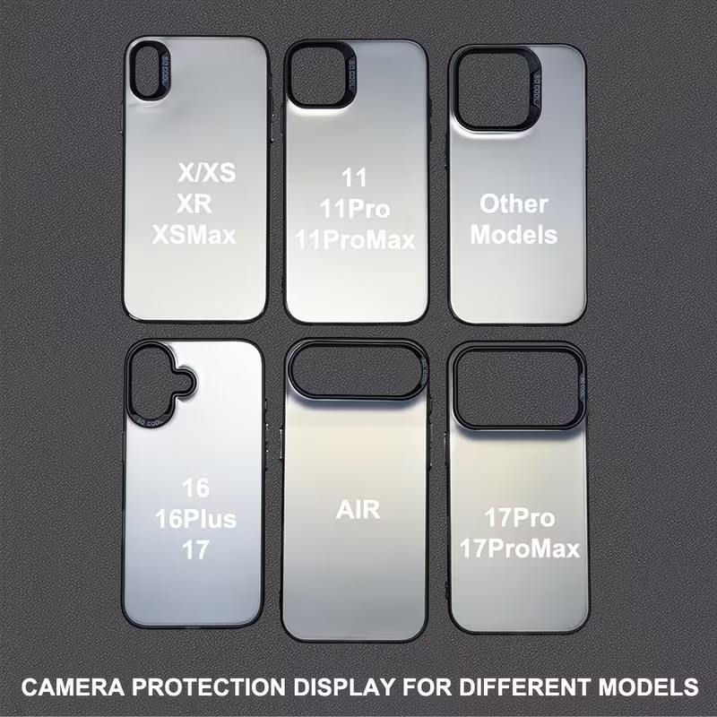 Anti Fingerprint Cross Bible P - Phone Cases 13 review and price