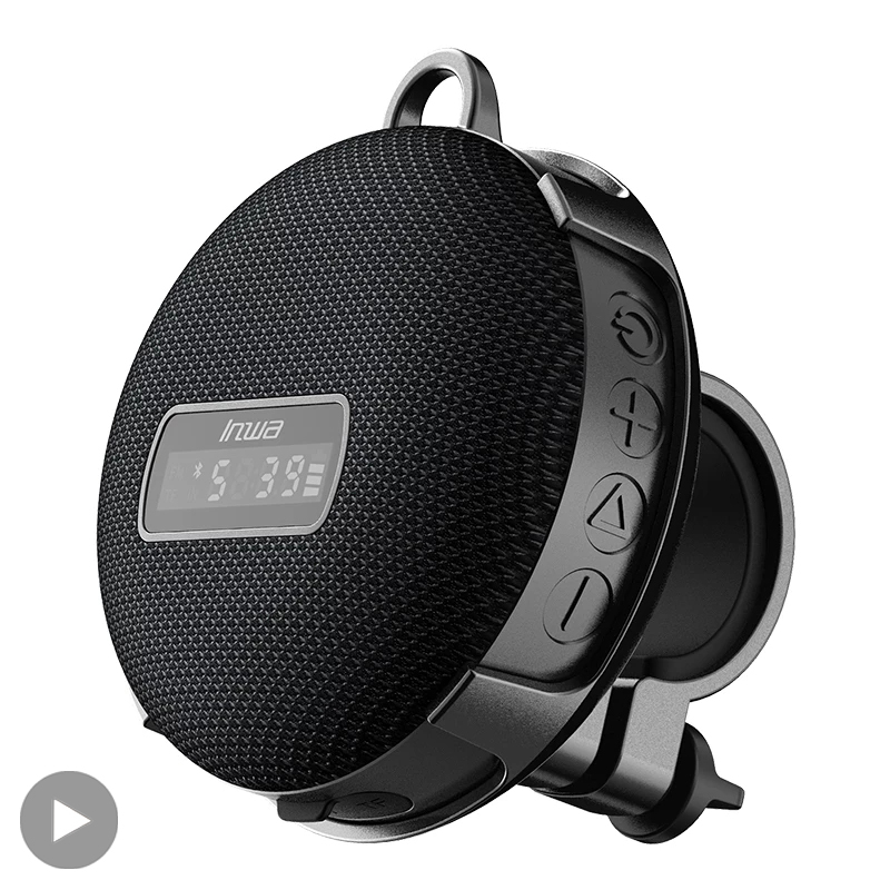 Caixa De Som Bluetooth Speaker - Phone Cases Big W review and price