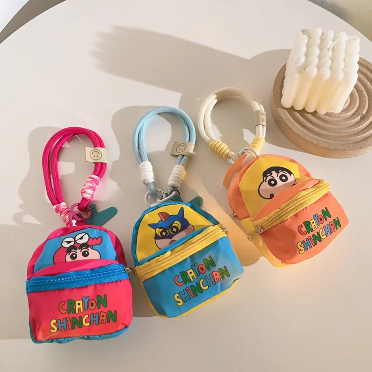 Crayon Shin Chan Anime Figures - Phone Cases Kids review and price