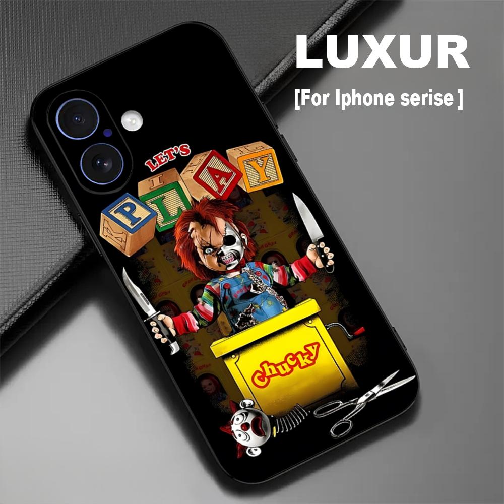 Movie Phone Case For iPhone 18 - Phone Cases Kids review and price