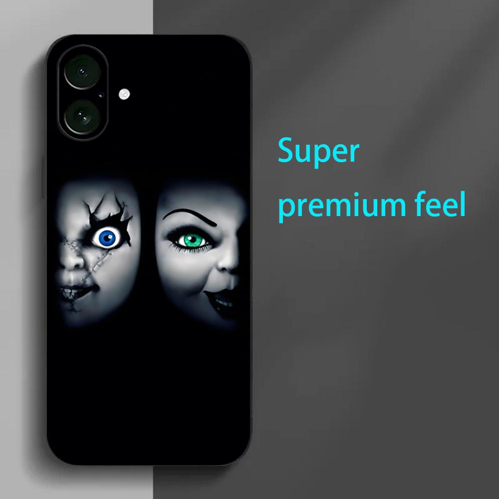Movie Phone Case For iPhone 18 - Phone Cases Kids review and price