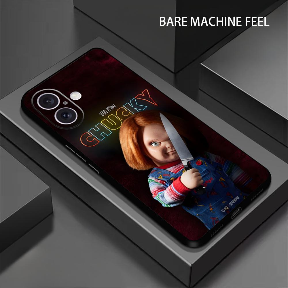 Movie Phone Case For iPhone 18 - Phone Cases Kids review and price