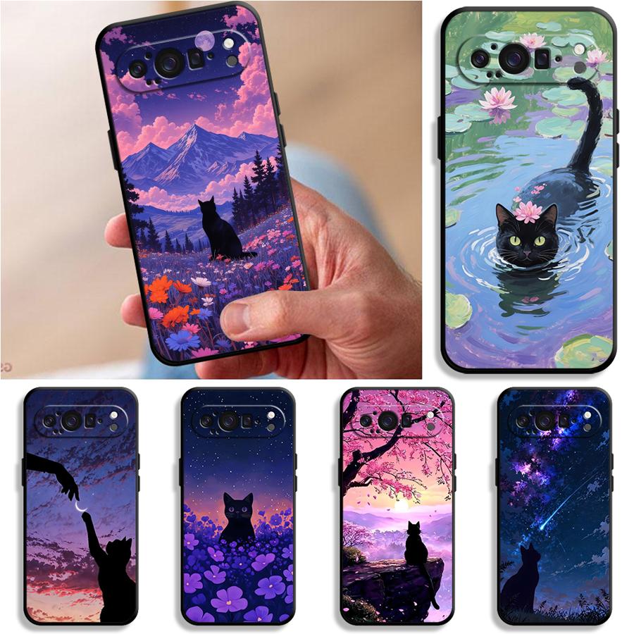 Funda Phone Cover Case for Goo - Phone Cases Pixel 10 review and price