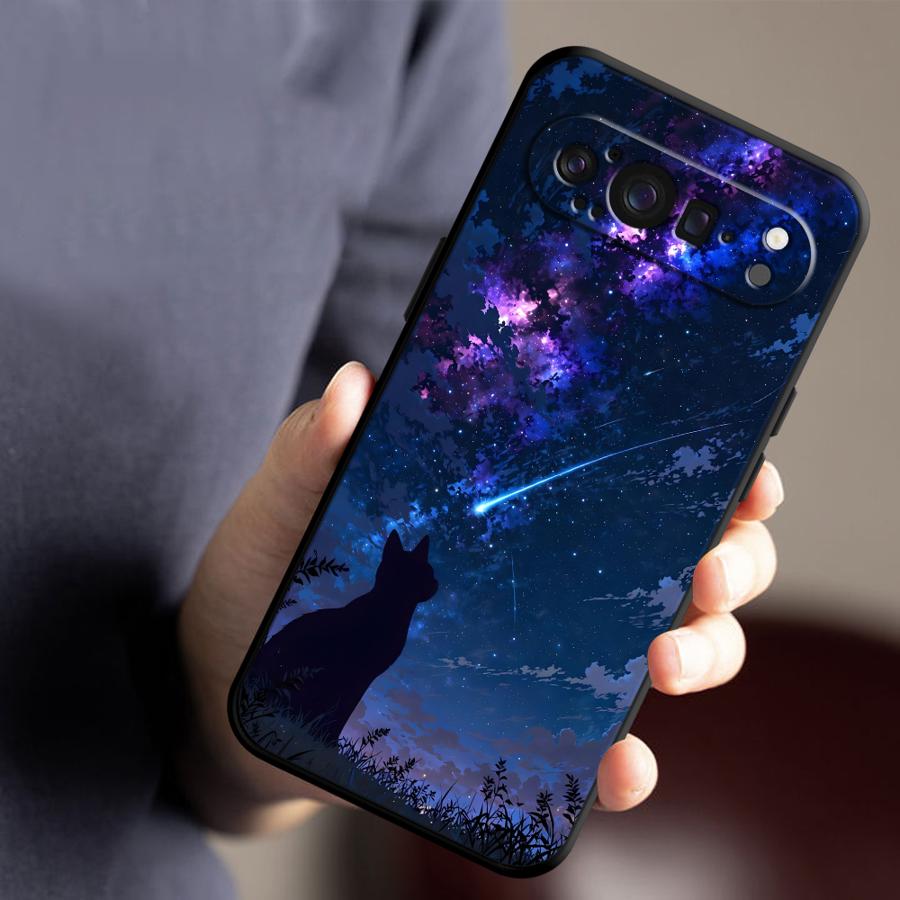 Funda Phone Cover Case for Goo - Phone Cases Pixel 10 review and price