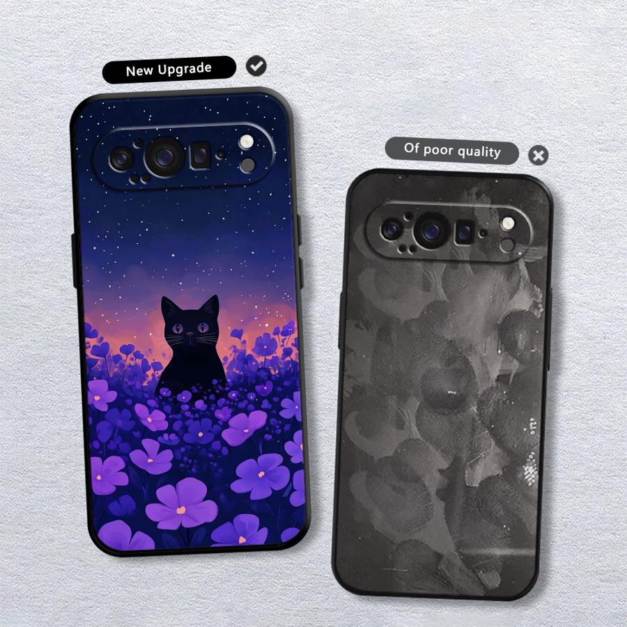 Funda Phone Cover Case for Goo - Phone Cases Pixel 10 review and price