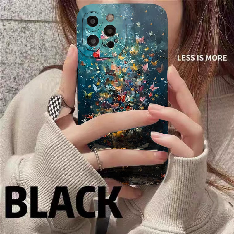 For iPhone 17 16 15 14 13 12 1 - Phone Cases Cute Iphone 14 review and price