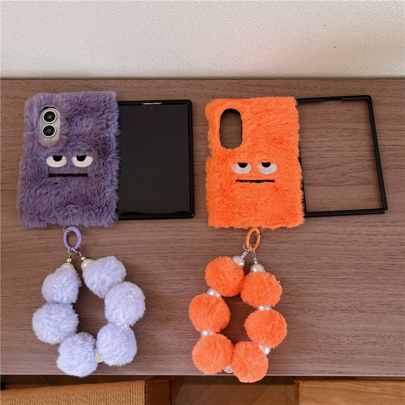 Cartoon Angry Face Expression  - Phone Cases Samsung review and price