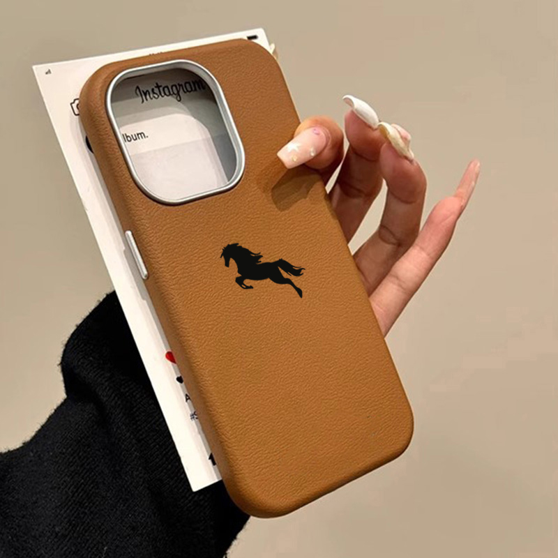 For Samsung S25 Ultra 5G Case  - Phone Cases Galaxy A16 5G review and price