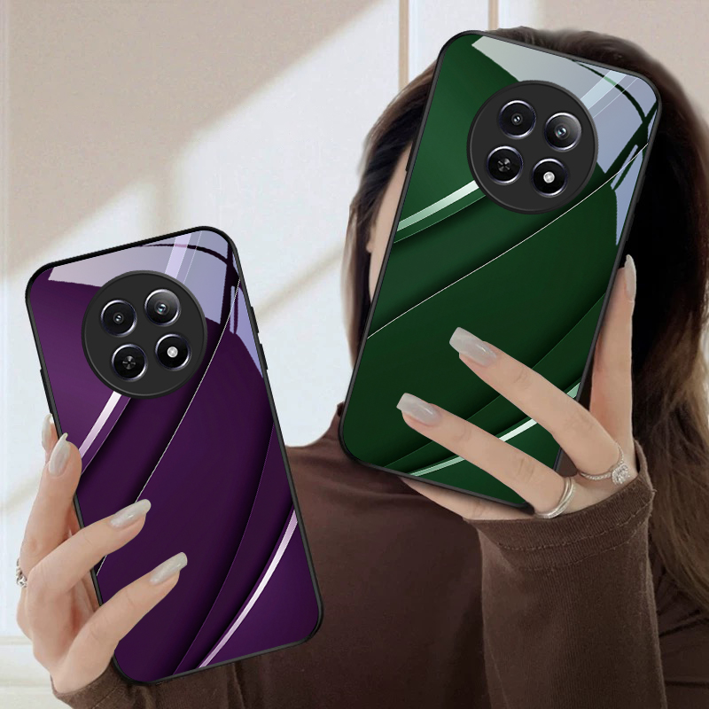 Ultimate dark aesthetics For O - Phone Cases Aesthetic review and price
