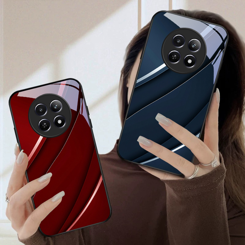 Ultimate dark aesthetics For O - Phone Cases Aesthetic review and price