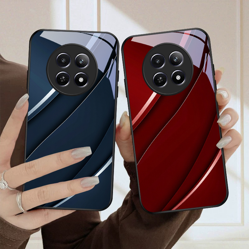 Ultimate dark aesthetics For O - Phone Cases Aesthetic review and price