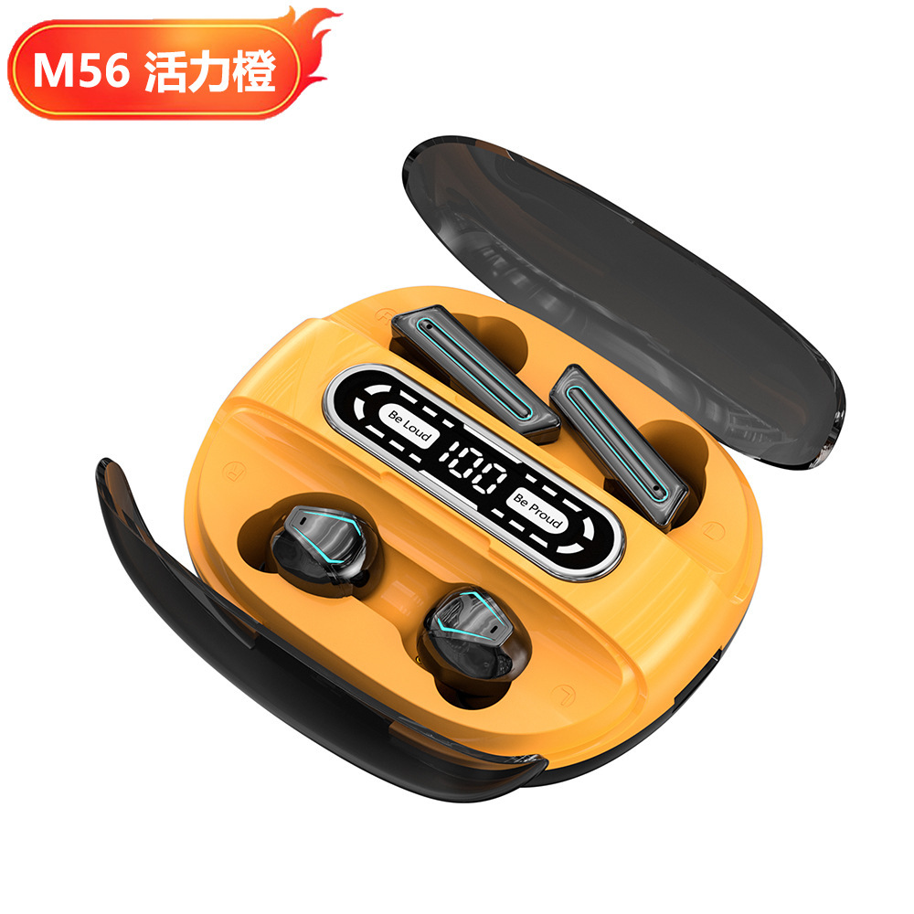 Couple Headphones for 2 Phones - Phone Cases Pk review and price