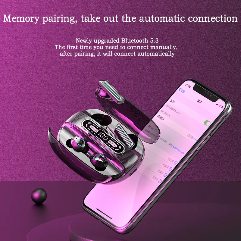 Couple Headphones for 2 Phones - Phone Cases Pk review and price