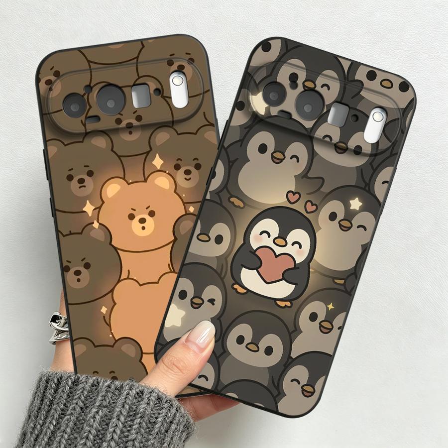Funda Phone Cover Case for Goo - Phone Cases Pixel 10 review and price