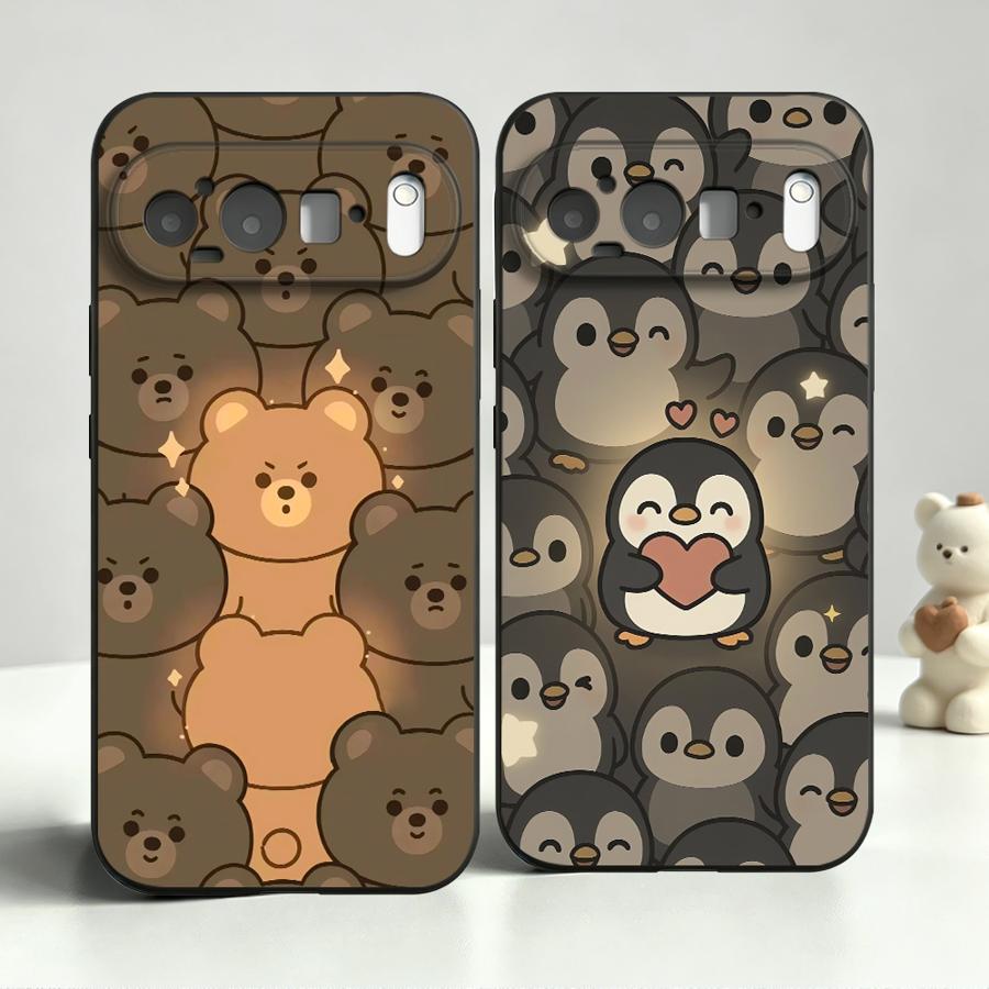Funda Phone Cover Case for Goo - Phone Cases Pixel 10 review and price