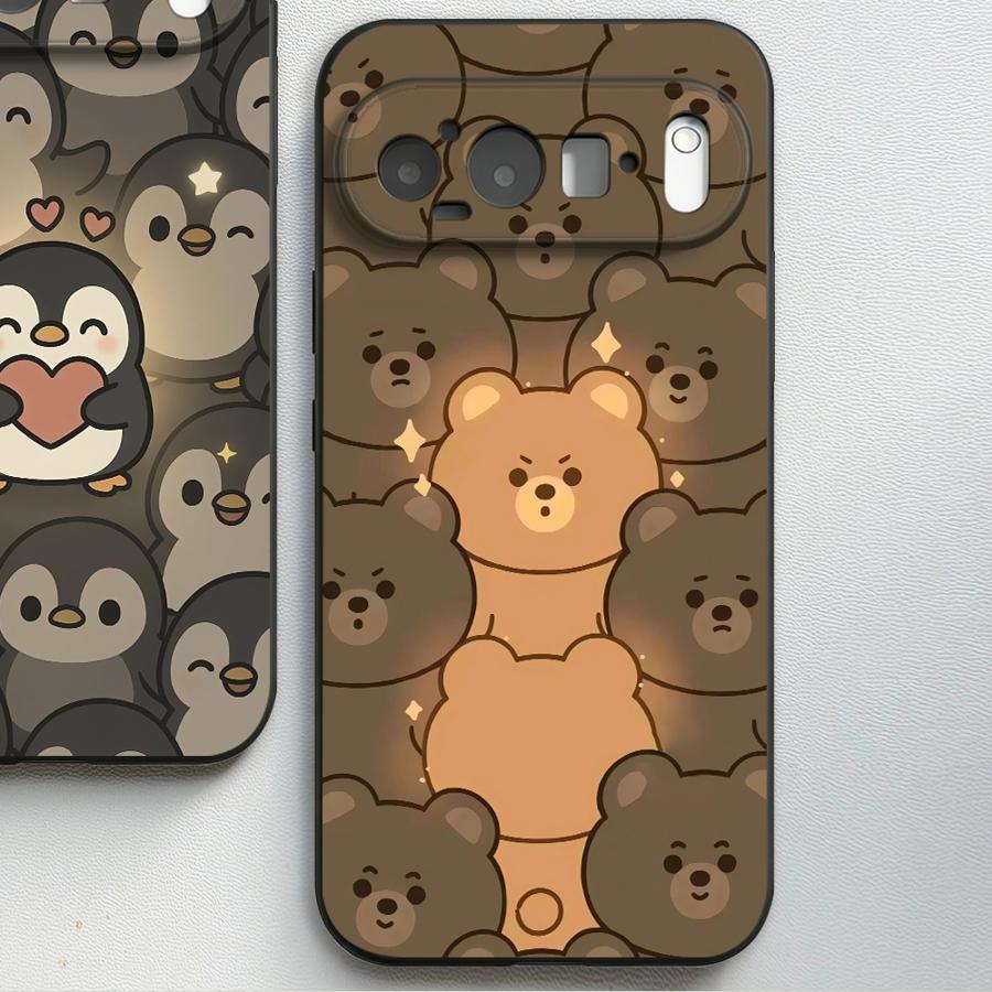Funda Phone Cover Case for Goo - Phone Cases Pixel 10 review and price