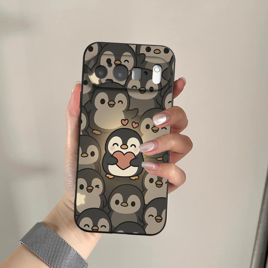 Funda Phone Cover Case for Goo - Phone Cases Pixel 10 review and price