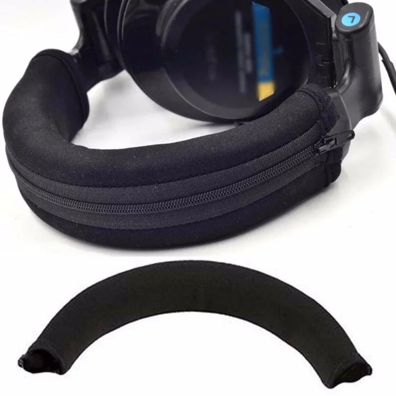 Zipper Headphone Protector Sle - Phone Cases At H&M review and price