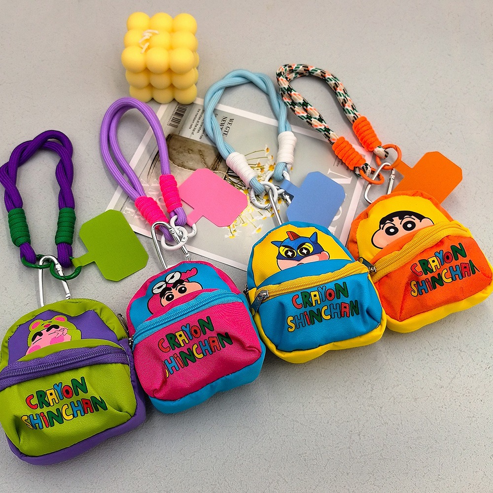 Crayon Shin Chan Anime Figures - Phone Cases Kids review and price