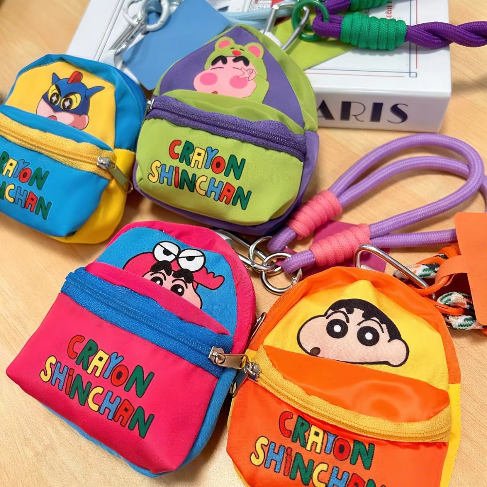 Crayon Shin Chan Anime Figures - Phone Cases Kids review and price