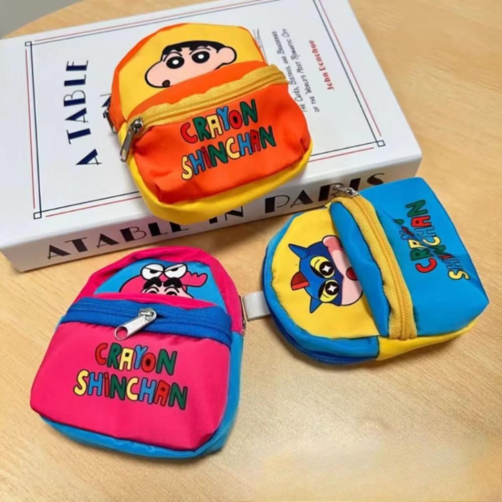 Crayon Shin Chan Anime Figures - Phone Cases Kids review and price